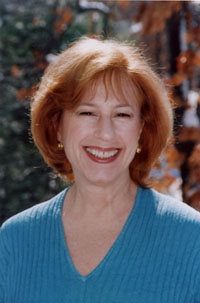 Jessica Schwartz